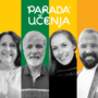 Zakoreninjeni v tradiciji, povezani v učenju in usmerjeni v prihodnost