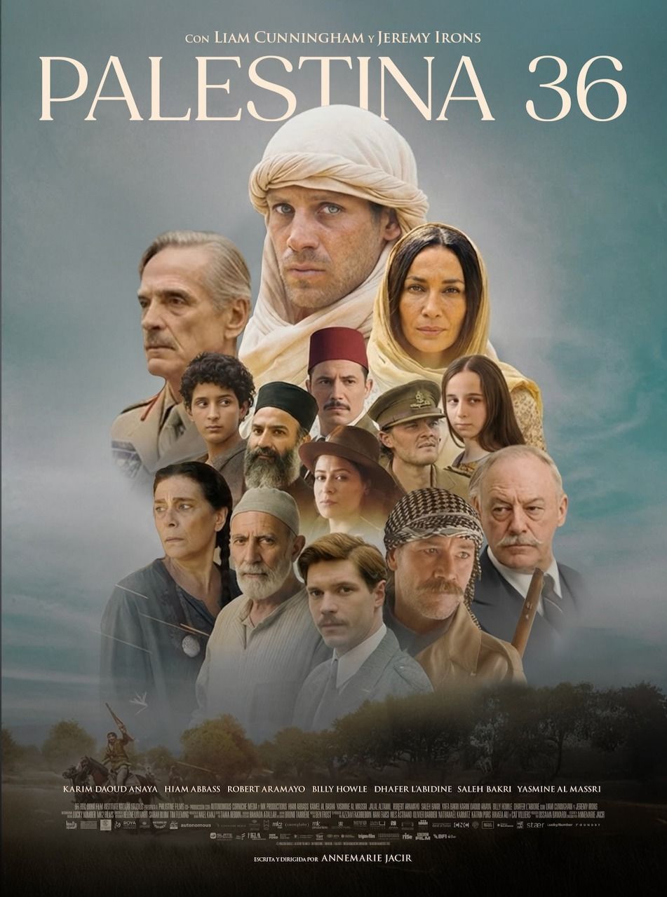 Kino in kava. Jutranja projekcija